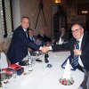 pranzo di fine anno 2016_57